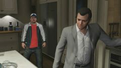 GTAV-Gameplay-trailer-0010659.jpg