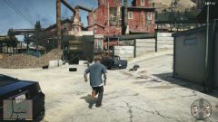 GTAV-Gameplay-trailer-0011950.jpg