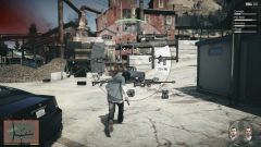 GTAV-Gameplay-trailer-0011946.jpg