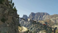 GTAV-Gameplay-trailer-0011626.jpg