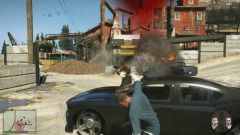 GTAV-Gameplay-trailer-0011898.jpg