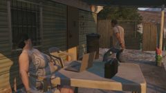 GTAV-Gameplay-trailer-0011830.jpg