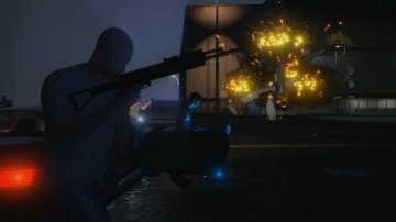 Grand Theft Auto Online Gameplay Video 0911.jpg