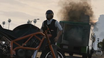 Grand Theft Auto Online Gameplay Video 1709.jpg