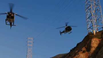 Grand Theft Auto Online Gameplay Video 1750.jpg
