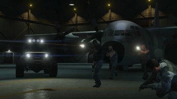 Grand Theft Auto Online Gameplay Video 0899.jpg