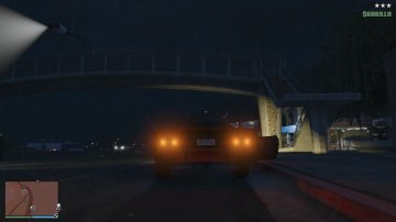 Grand Theft Auto Online Gameplay Video 0805.jpg