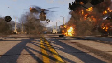 Grand Theft Auto Online Gameplay Video 0177.jpg