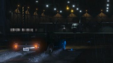 Grand Theft Auto Online Gameplay Video 0880.jpg
