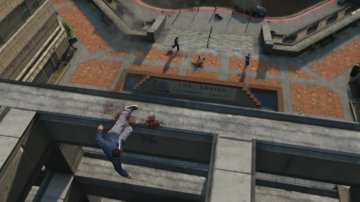 Grand Theft Auto Online Gameplay Video 0445.jpg