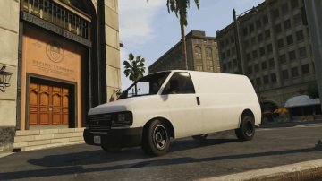 Grand Theft Auto Online Gameplay Video 0732.jpg