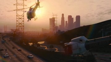 Grand Theft Auto Online Gameplay Video 1767.jpg