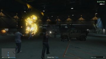 Grand Theft Auto Online Gameplay Video 0918.jpg