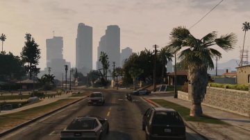Grand Theft Auto Online Gameplay Video 1730.jpg