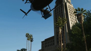 Grand Theft Auto Online Gameplay Video 0154.jpg