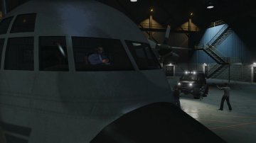 Grand Theft Auto Online Gameplay Video 0936.jpg
