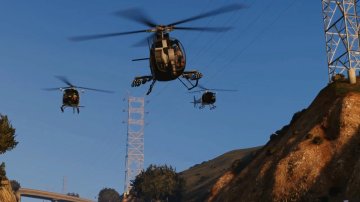 Grand Theft Auto Online Gameplay Video 1747.jpg