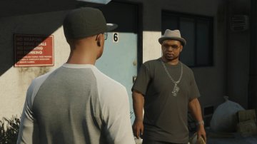 Grand Theft Auto Online Gameplay Video 1297.jpg