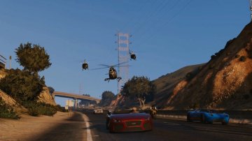 Grand Theft Auto Online Gameplay Video 1740.jpg