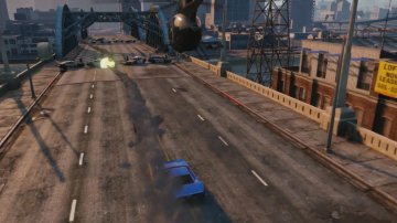 Grand Theft Auto Online Gameplay Video 0166.jpg