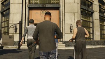 Grand Theft Auto Online Gameplay Video 0742.jpg