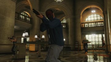 Grand Theft Auto Online Gameplay Video 0773.jpg