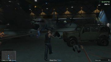 Grand Theft Auto Online Gameplay Video 0930.jpg