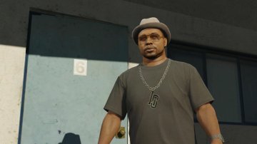 Grand Theft Auto Online Gameplay Video 1295.jpg