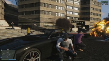 Grand Theft Auto Online Gameplay Video 0417.jpg