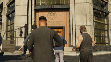 Grand Theft Auto Online Gameplay Video 0745.jpg