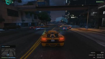 Grand Theft Auto Online Gameplay Video 1160.jpg
