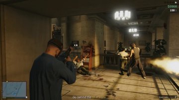 Grand Theft Auto Online Gameplay Video 0757.jpg