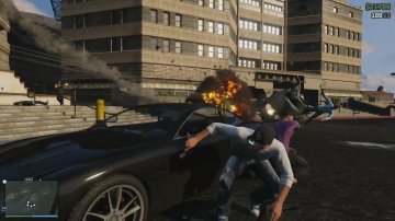 Grand Theft Auto Online Gameplay Video 0408.jpg