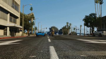 Grand Theft Auto Online Gameplay Video 0122.jpg
