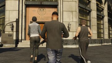 Grand Theft Auto Online Gameplay Video 0739.jpg