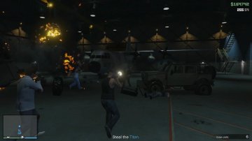 Grand Theft Auto Online Gameplay Video 0922.jpg