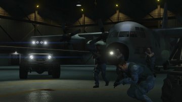 Grand Theft Auto Online Gameplay Video 0897.jpg
