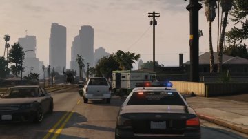Grand Theft Auto Online Gameplay Video 1717.jpg
