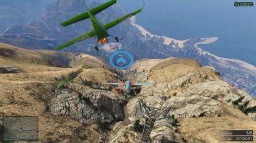 Grand Theft Auto Online Gameplay Video 1181.jpg