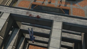 Grand Theft Auto Online Gameplay Video 0449.jpg