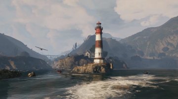 Grand Theft Auto Online Gameplay Video 0269.jpg