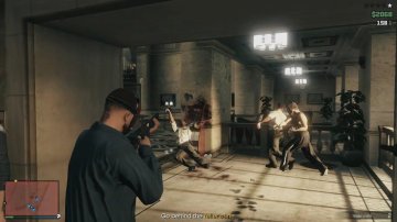 Grand Theft Auto Online Gameplay Video 0755.jpg