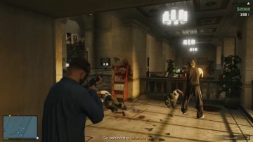 Grand Theft Auto Online Gameplay Video 0761.jpg
