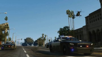 Grand Theft Auto Online Gameplay Video 0136.jpg