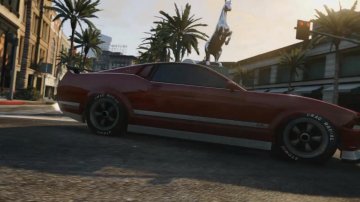 Grand Theft Auto Online Gameplay Video 1035.jpg