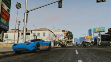 Grand Theft Auto Online Gameplay Video 0099.jpg