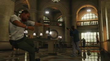 Grand Theft Auto Online Gameplay Video 0764.jpg
