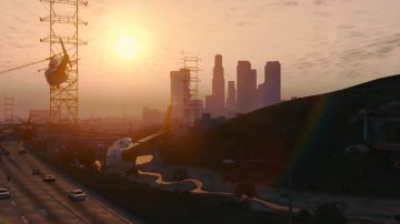 Grand Theft Auto Online Gameplay Video 1771.jpg