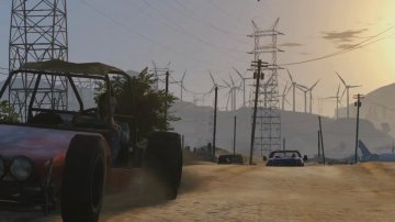 Grand Theft Auto Online Gameplay Video 1611.jpg