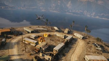 Grand Theft Auto Online Gameplay Video 1360.jpg